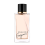 Michael Kors Michael Kors Gorgeous!-50 ml 1