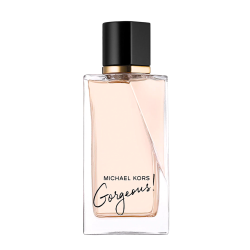 Michael Kors Michael Kors Gorgeous!-50 ml