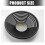 Portable Hand Crank Gold Sieve Pan For Efficient Gold-1 3