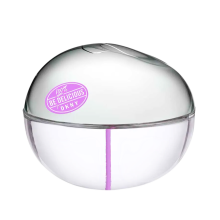 Dkny 100% Be Delicious-100 ml