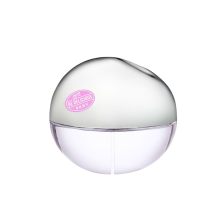 Dkny 100% Be Delicious-30 ml