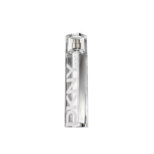 Dkny Women Energizing-50 ml