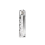 DKNY Dkny Women Energizing-50 ml 1