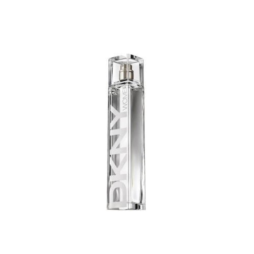 DKNY Dkny Women Energizing-50 ml