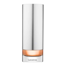 Calvin Klein Contradiction For Women-100 ml