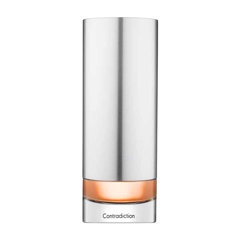 Calvin Klein Contradiction For Women-100 Ml