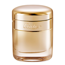 Cartier Baiser Vole Extrait De Perfum-30 ml