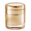 Cartier Cartier Baiser Vole Extrait De Perfum-30 ml 1