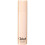 Chloe Chloe Deodorant Spray-100 ml 1