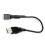 9-pinners USB-hannhode til enkelt USB-type A-hannkabel_M 4