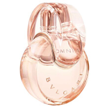 Bvlgari Omnia Crystalline For Women-100 ml