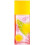 Elizabeth Arden Elizabeth Arden Green Tea Mimosa-100 ml 1