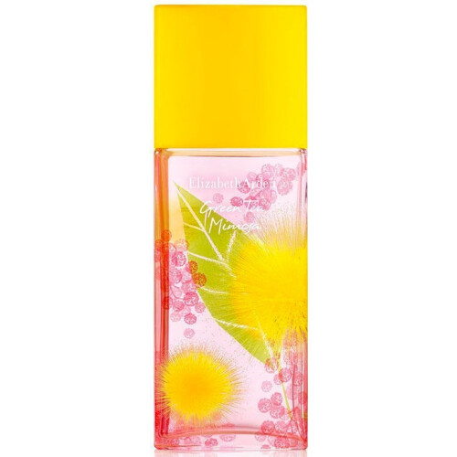 Elizabeth Arden Elizabeth Arden Green Tea Mimosa-100 ml