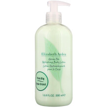 Elizabeth Arden Green Tea Body Lotion-500 ml
