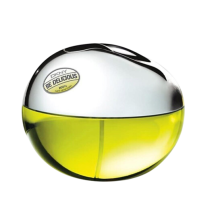 Dkny Be Delicious-30 ml