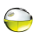 DKNY Dkny Be Delicious-30 ml 1