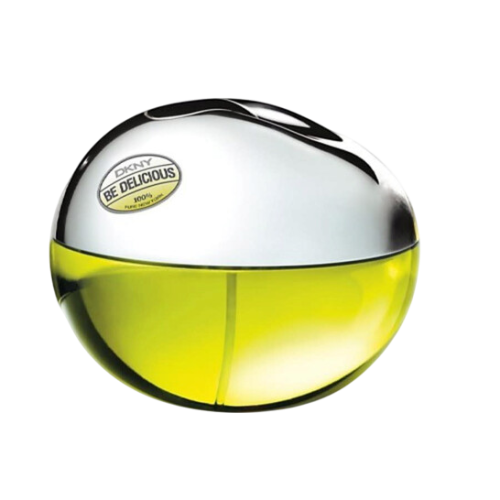 DKNY Dkny Be Delicious-30 ml