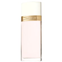 Elizabeth Arden True Love-100 ml