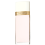 Elizabeth Arden Elizabeth Arden True Love-100 ml 1