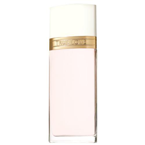 Elizabeth Arden Elizabeth Arden True Love-100 ml