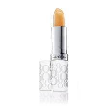 Elizabeth Arden Eight Hour Cream Lip Protectant Stick SPF15-3.7 g