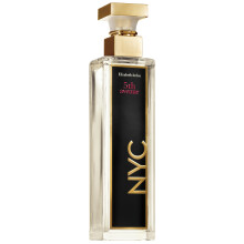 Elizabeth Arden 5th Avenue Nyc-125 ml