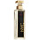 Elizabeth Arden Elizabeth Arden 5th Avenue Nyc-125 ml 1