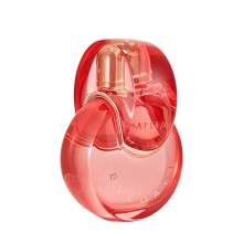 Bvlgari Omnia Coral-100 ml