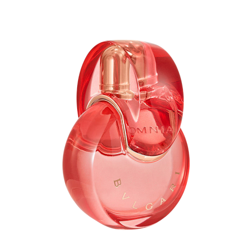 Bvlgari Bvlgari Omnia Coral-100 ml