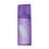 Elizabeth Arden Elizabeth Arden Green Tea Lavender-100 ml 1