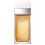 Dolce & Gabbana Dolce & Gabbana Light Blue Sunset In Salina-100 ml 1