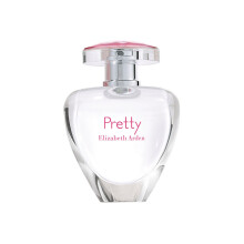 Elizabeth Arden Pretty-50 ml