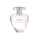 Elizabeth Arden Elizabeth Arden Pretty-50 ml 1
