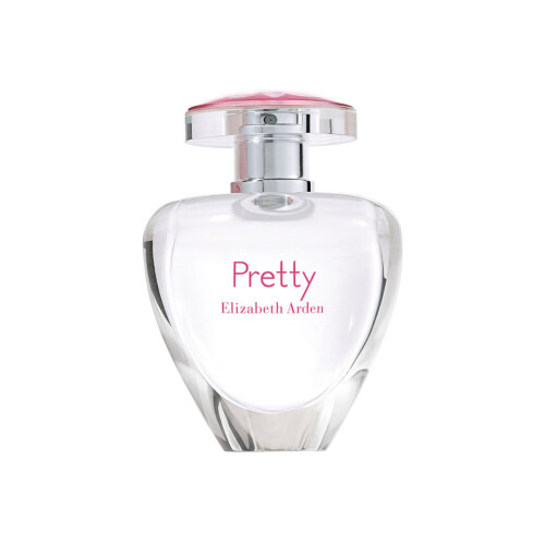 Elizabeth Arden Elizabeth Arden Pretty-50 ml