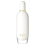 Clinique Clinique Aromatics In White-100 ml 1