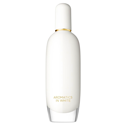 Clinique Clinique Aromatics In White-100 ml