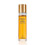 Elizabeth Taylor Elizabeth Taylor Diamonds And Sapphires-100 ml 1