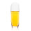 Elizabeth Arden Elizabeth Arden Sunflowers-50 ml 1