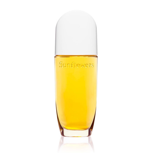 Elizabeth Arden Elizabeth Arden Sunflowers-50 ml