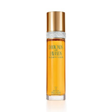 Elizabeth Taylor Diamonds And Emeralds-100 ml
