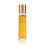 Elizabeth Taylor Elizabeth Taylor Diamonds And Emeralds-100 ml 1