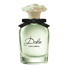 Dolce & Gabbana Dolce-50 ml
