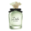 Dolce & Gabbana Dolce & Gabbana Dolce-50 ml 1