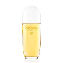 Elizabeth Arden Sunflowers Sunlight Kiss-100 ml
