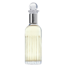 Elizabeth Arden Splendor-125 ml