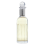 Elizabeth Arden Elizabeth Arden Splendor-125 ml 1