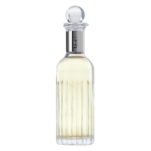 Elizabeth Arden Elizabeth Arden Splendor-125 ml