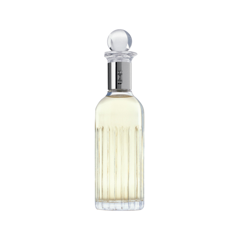 Elizabeth Arden Splendor-125 Ml