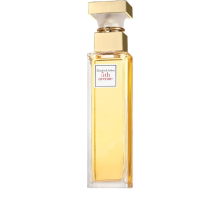 Elizabeth Arden 5Th Avenue-30 ml
