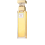 Elizabeth Arden Elizabeth Arden 5Th Avenue-30 ml 1